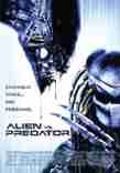 Alien vs Predator